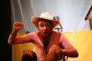 Didier Super Show 045 * 4368 x 2912 * (4.42MB)